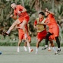 BRI Liga 1: Hadapi PSM Makassar, Bali United Waspadai Pemain Ini di Kubu Lawan