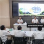 AHY Berubah! Kini Doyan Pakai Kemeja Putih Usai Masuk Kabinet, Ikuti Jejak Jokowi?