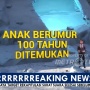 Ngakak! BRRRRRRRREAKING NEWS Trending, Gegara Video Viral 'Menyala Avatarku' di Metro TV