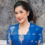 5 Koleksi Tas Mewah Aliya Rajasa Mantu SBY: Lebih 'Slay' Ketimbang Milik Annisa Pohan-Selvi Ananda?