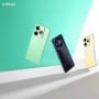 8 Smartphone Kamera AI Terbaik Harga di Bawah Rp2 Juta (Update Juni 2025)
