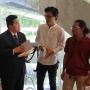 Melihat Gebrakan Erick Thohir Terhadap BUMN dari Sebuah Pustaka