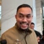 Sahroni Blak-blakan Ngaku Ngumpet di DPR saat Demo 25 Agustus: Saya Gak Mungkin Menampakan Fisik!
