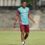 BRI Liga 1: Menjamu Persik Kediri, Persis Solo Targetkan 3 Poin di Kandang