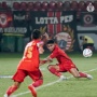 Link Live Streaming BRI Liga 1 Arema FC Vs Persija Pukul 15.00 WIB