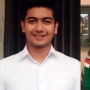 Ketar-Ketir, Pendidikan hingga Prestasi Teuku Ryan Kalah Saing dari Mayor Teddy