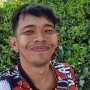 Gagal jadi Caleg Meski Telah Jual Dua Mobil, Dari Mana Sumber Kekayaan Dede Sunandar?
