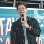 Ernest Prakasa Bongkar Taktik Baru Pemerintah, Pantas Rakyat Megap-megap!