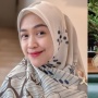 Ria Ricis dan Mantan Istri Mayor Teddy Mulai Dibanding-bandingkan, Latar Belakang Pendidikan Jadi Sorotan