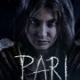 5 Film Horor India di Prime Video, Ada Pari yang Dibintangi Anushka Sharma