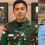 Adu Penghasilan Dokter Gunawan Rusuldi vs Mayor Teddy, Siapa Lebih Gede?