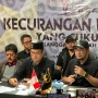 Partai Ummat Respons Usul Hak Angket Ganjar: Selama untuk Melawan Kezaliman, Kita Dukung!