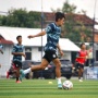 Jamu Dewa United di Pekan ke-25, PSIS Kembali Incar 3 Poin di BRI Liga 1 Musim Ini