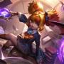 Dijamin Bertekuk Lutut, 3 Hero Mobile Legends Terbaik untuk Counter Lylia