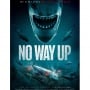 Review Film No Way Up, Premis Menjanjikan di Awal, tapi Berujung Dangkal!