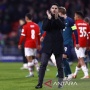 Efek Ruben Amorim, Mikel Arteta Ogah Remehkan Manchester United