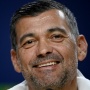Arsenal Patut Waspada, Sergio Conceicao Pastikan Porto akan Tampil Berbahaya