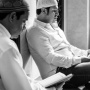 Doa Nisfu Syaban Dibaca Kapan? Ini Bacaan dan Waktu Terbaik Mengamalkan