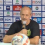 Jamu Pemuncak Klasemen Borneo FC, PSS Sleman Pede Bisa Ambil 3 Poin
