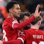 Klasemen Liga Inggris: Liverpool Kembali Memimpin Unggul Empat Poin