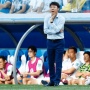 Bantu Damaikan Perselisihan Pemain di Timnas Korea Selatan, Pesona STY di Taeguk Warriors Belum Pudar