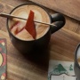 Bisa Heboh Kalau di Indonesia, Starbucks China Rilis Kopi Rasa Daging Babi!
