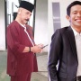 Adu Modal Nyaleg Tiga Komedian: Opie Kumis, Dede Sunandar, dan Vicky Prasetyo