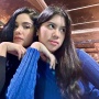 Jarang Tersorot, Almira Tunggadewi Yudhoyono Ternyata Punya Bakat Luar Biasa Ini