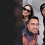Ketenaran Sultan Andara Enggak Main-main, Aktor Korea Yang Dong Geun Malah Minta Foto ke Raffi Ahmad