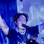 Esensi Lagu 'Berdansalah, Karir Tak Ada Artinya', Karier Bukan Segalanya