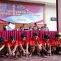 16 Tahanan Kabur, Kapolsek dan Wakapolsek Tanah Abang Akhirnya Dimutasi