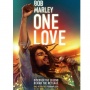 Review Film 'Bob Marley: One Love', Penghormatan pada Ikon Reggae Legendaris