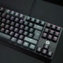 10 Rekomendasi Keyboard Gaming Mechanical Murah, Tak Sekadar Kelap-kelip RGB
