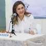 Buka Peluang Usung Pesohor di Pilkada 2024, Nasdem Punya Nafa Urbach dan Ramzi