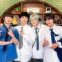 NCTzen Catat Tanggalnya! NCT Dream Siap Comeback pada 25 Maret 2024