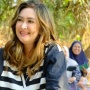 Potret Nafa Urbach sebelum Nikmati Mewahnya Duduk di Kursi DPR, Pernah Duduk di Motor 'Rakyat'