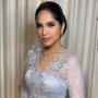 AHY Jadi Menteri, Annisa Pohan Ternyata Sudah Tidak Asing dengan Gaya Hidup Mewah Ala Pejabat: Ini Potretnya!