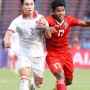 Jadwal AFC Champions League Elite Untungkan Indonesia dalam Piala AFF 2024
