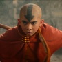 Diumumkan Secara Unik, Avatar: The Last Airbender Live Action Season 2-3 Bakal Tayang di Tahun 2026?