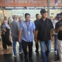 Berkunjung ke Pameran Otomotif, Ganjar Sebut Insentif Mobil Listrik Tak Tepat Sasaran