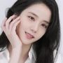 Susul Jennie dan Lisa, Jisoo BLACKPINK Resmi Dirikan Agensi BLISSOO
