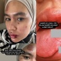 5 Koleksi Tas Mewah Milik Kartika Putri, Tak Heran Rela Bayar Mahal Berobat ke Singapura