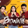 NGORBIT Film Bonnie bareng Livi Ciananta, Reza Hilman dan Macho Hungan: Dialognya Cuman 'Serang!'