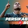 Prediksi Persikabo 1973 vs Borneo FC di BRI Liga 1: Rekor Pertemuan, Susunan Pemain, dan Live Streaming