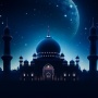Doa dan Amalan Malam Nisfu Syaban 2024, Tunaikan Besok 24 Februari