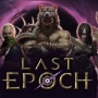 Spesifikasi PC Last Epoch, Action RPG untuk Penggemar Diablo
