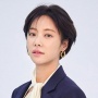 Hwang Jung Eum Spam Posting Foto Suami di Instagram, Isyaratkan Perceraian?
