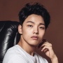 Yeo Jin-goo Gelar Fan Meeting di Jakarta, Tiket Dipatok Mulai Rp1,8 Juta
