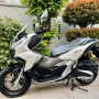 Perbandingan Honda ADV 160 dan 150, Berapa Harga Baru dan Bekasnya di Tahun 2024?