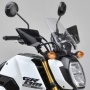 Motor Mungil Berdesain Sangar Kini Makin Sporty, Perubahan Ini Jadi Sebabnya